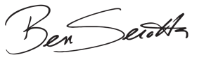 Ben_Serotta_Signature