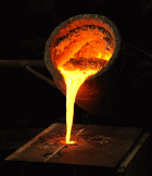 sand-casting-mold-1_0